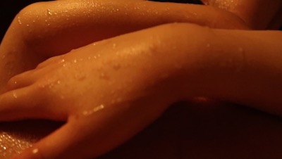 武蔵小杉メンズエステ「ROYCE～ロイス」の体験談の写真