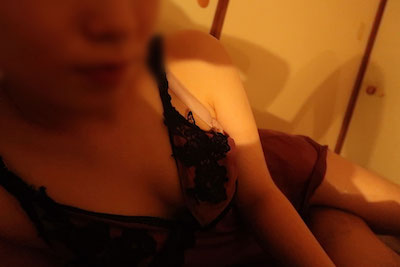 武蔵小杉メンズエステ「ROYCE～ロイス」の体験レポートの写真