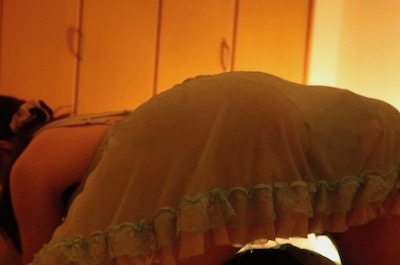 船橋メンズエステ「アロマエスポワール」の体験レポートのイメージ