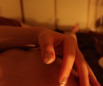 武蔵小杉メンズエステ「ROYCE～ロイス」の体験談のイメージ