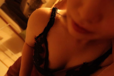 武蔵小杉メンズエステ「ROYCE～ロイス」の体験レポートのイメージ