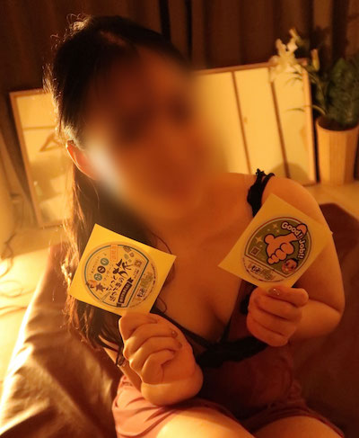 武蔵小杉メンズエステ「ROYCE～ロイス」でホッと息ヌキ