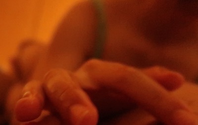 船橋メンズエステ「アロマエスポワール」のソケイ部マッサージ