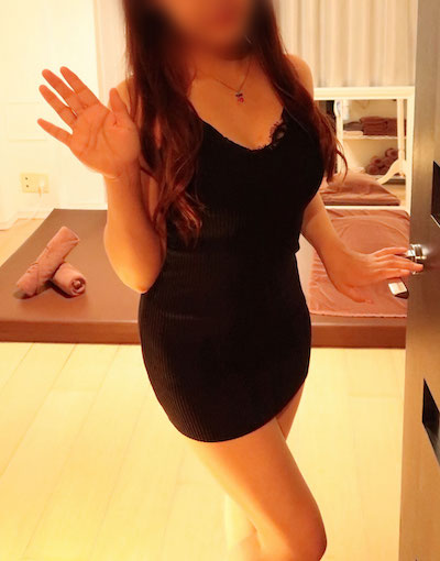 川崎メンズエステ「フロマージュ」のマッサージ嬢