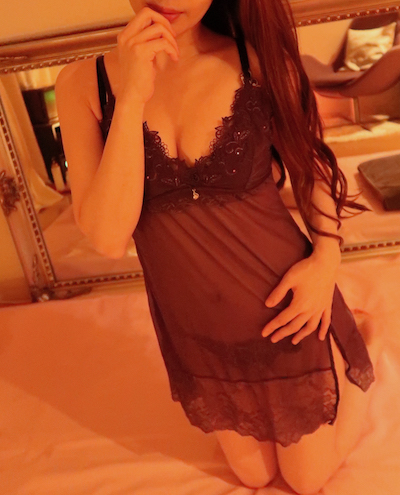 日本橋メンズエステ「ブルジュアル東京」のセラピスト