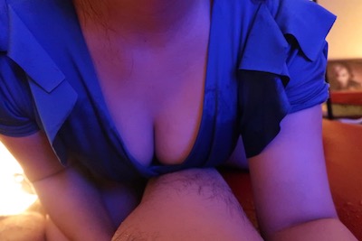 飯田橋・神楽坂／メンズエステ「agrement（アグレモン）MK」の体験風景