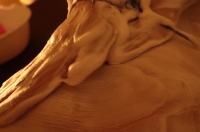 川崎メンズエステ「フロマージュ」の体験レポートのイメージ