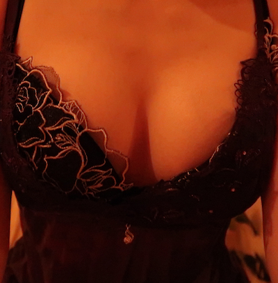 日本橋メンズエステ「ブルジュアル東京」でホネヌキになった体験談