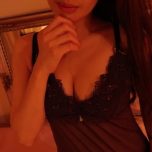 【体験】日本橋／メンズエステ「ブルジュアル東京」〜大人可愛らしく色っぽい美女が超癒しオーラでトロけるドラマ〜【第513回】