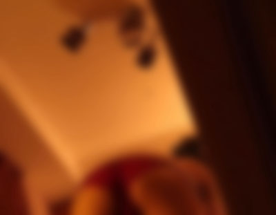 池袋メンズエステ「IRIE SPA アイリースパ」の体験談の写真