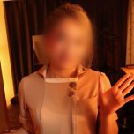 【体験】池袋／メンズエステ「IRIE SPA アイリースパ」〜ナースな元エステティシャンが本格派手技で桃尻リンパ〜!?〜【第516回】