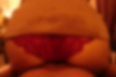 池袋メンズエステ「IRIE SPA アイリースパ」の体験風景