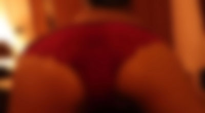 池袋メンズエステ「IRIE SPA アイリースパ」の密着マッサージ