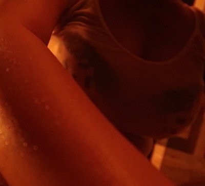 大宮メンズエステ「アロマスカイ」のソケイ部マッサージ