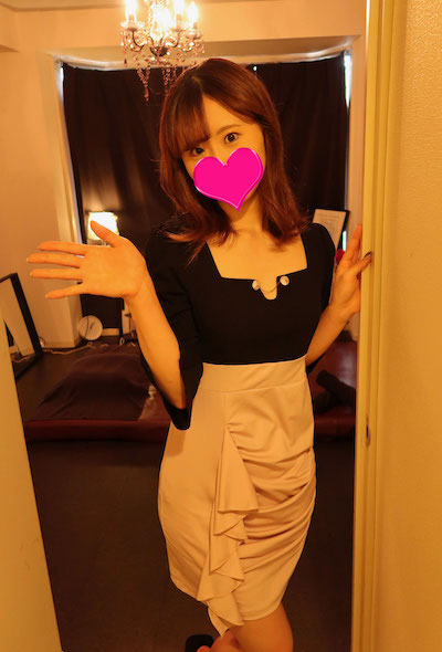 溝の口メンズエステ「オリオンスパ」のマッサージ嬢