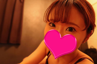 溝の口メンズエステ「オリオンスパ」のマッサージ風景