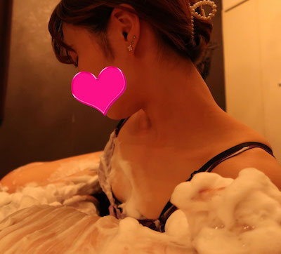 溝の口メンズエステ「オリオンスパ」でホネヌキになった体験談