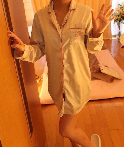 船橋メンズエステ「アロマエスポワール」のマッサージ嬢