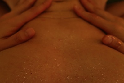 巣鴨・駒込・赤羽／メンズエステ「美・セラ極〜KIWAMI〜」の体験レポートの写真