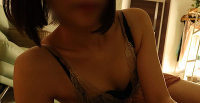 巣鴨・駒込・赤羽／メンズエステ「美・セラ極〜KIWAMI〜」の鼠蹊部マッサージ