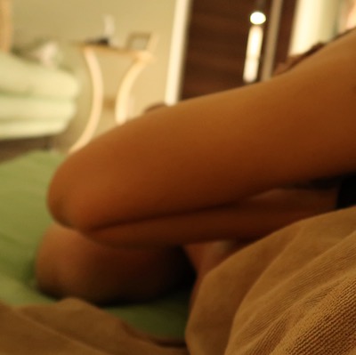 巣鴨・駒込・赤羽／メンズエステ「美・セラ極〜KIWAMI〜」のキワドイマッサージ