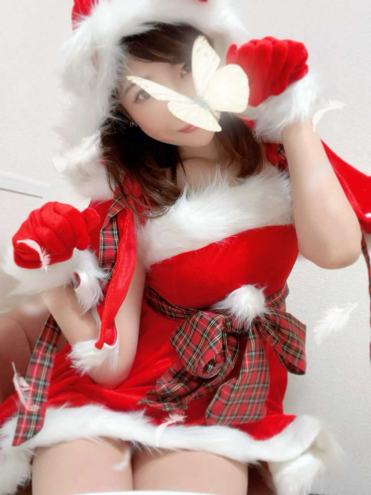 日本橋・錦糸町メンズエステ「ムーンスパ」の体験談