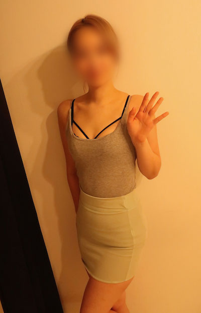 武蔵小杉・メンズエステ「ROYCE~ロイス」のマッサージ嬢