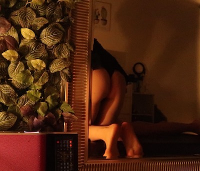 武蔵小杉・メンズエステ「ROYCE～ロイス」の体験談の写真