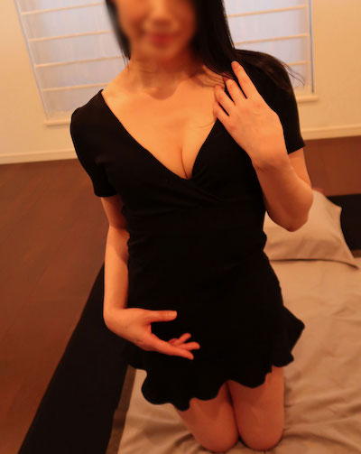 赤坂・六本木発・出張メンズエステ「兎-usa-」のセラピスト