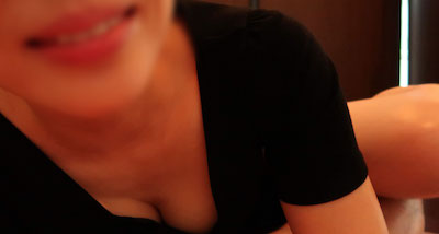 赤坂・六本木発・出張メンズエステ「兎-usa-」の体験レポートのイメージ