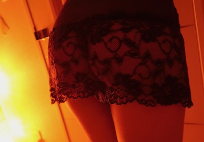 巣鴨・駒込・赤羽・池袋／メンズエステ「美・セラ極〜KIWAMI〜」のセラピ