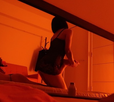 巣鴨・駒込・赤羽・池袋／メンズエステ「美・セラ極〜KIWAMI〜」の体験談のイメージ