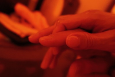 巣鴨・駒込・赤羽・池袋／メンズエステ「美・セラ極〜KIWAMI〜」のぬるぬるマッサージ