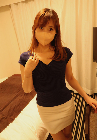 銀座発・出張メンズエステ「和心」のセラピスト