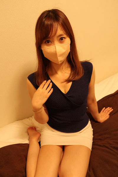 銀座発・出張メンズエステ「和心」の衣装