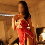 浦和・メンズエステ「紅」の体験談