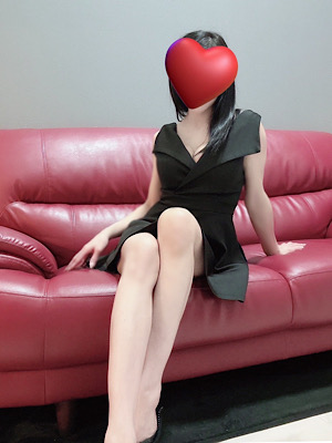 浦和・メンズエステ「紅」のマッサージ嬢