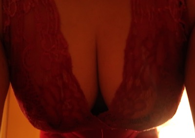 船橋・メンズエステ「アロマエスポワール」の体験風景