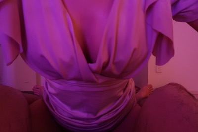 飯田橋・神楽坂メンズエステ「agrement（アグレモン）MK」の体験風景