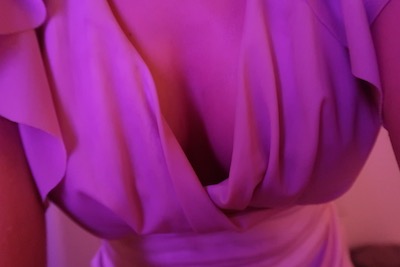 飯田橋・神楽坂メンズエステ「agrement（アグレモン）MK」の体験談のイメージ