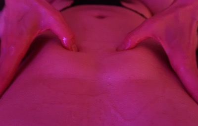 飯田橋・神楽坂メンズエステ「agrement（アグレモン）MK」の体験レポートのイメージ