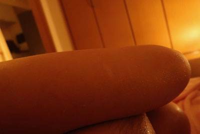 船橋・メンズエステ「アロマエスポワール」の体験レポートのイメージ