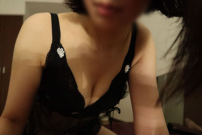 船橋・メンズエステ「船橋メンズエステ」のリンパマッサージ