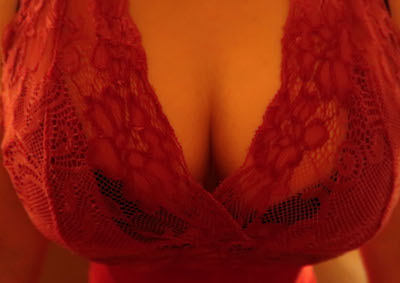 船橋・メンズエステ「アロマエスポワール」の体験談のイメージ