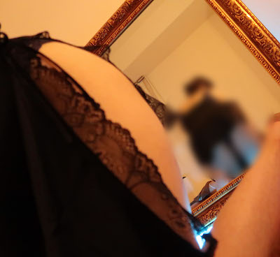 本八幡・メンズエステ「アロマエアリー」の体験談のイメージ