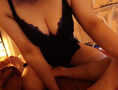 本八幡・メンズエステ「アロマエアリー」の体験談の写真