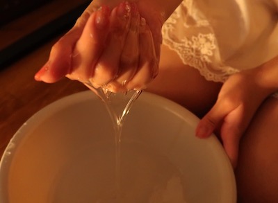 武蔵小杉・メンズエステ「ROYCE～ロイス」の極液