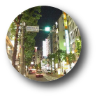 24時間営業のメンズエステ