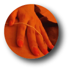 Sっ気のあるセラピストによるメンズエステ