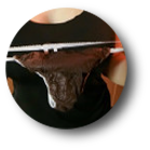 Tバックの紙パンツで受けたメンズエステの体験レポート一覧